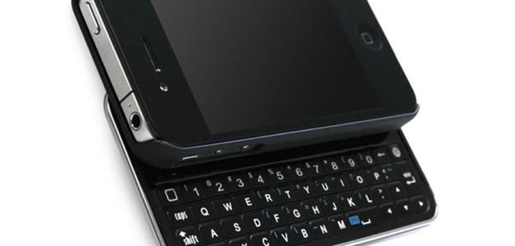 Plotki o nowych gadżetach Apple'a