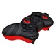 Gioteck Gamepad SC-1 Sports PS3 Bezprzewodowy