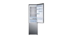 Samsung RB37K6033SS