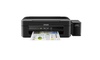 Epson ECOTANK L382
