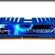 G.SKILL DDR3 16GB (2x8GB) RipjawsX 1866MHz CL9 XMP