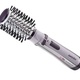 Babyliss 2735E