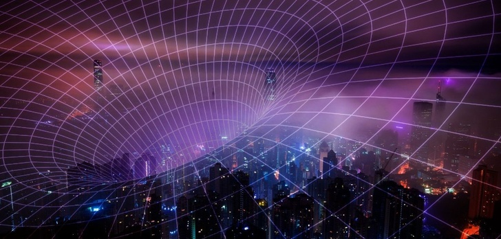 Play ubiegnie Plusa? 5G w 16 miastach!