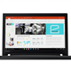 Lenovo V510-15IKB (80WQ0249PB)