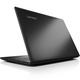LENOVO IdeaPad 310-15ISK (80SM020DPB) i3-6006U 4GB