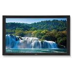 NEC MultiSync P701 - 70 calowy monitor
