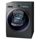 Samsung Addwash WW90K7415OX