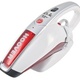Hoover ręczny SC96DWR4 011