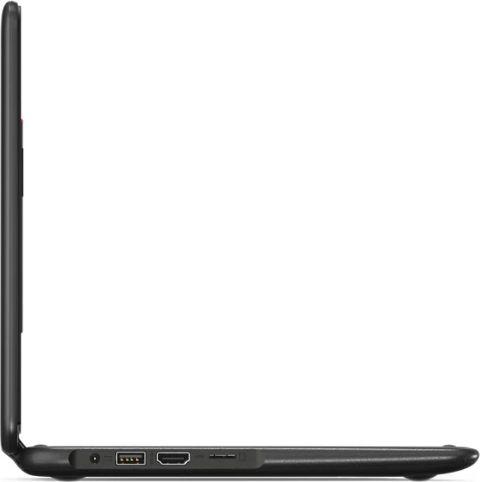 Lenovo 300e (81FY0008PB)
