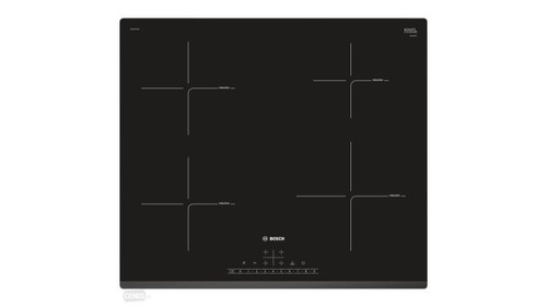 Bosch PIE631FB1E