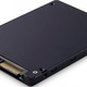 Lenovo 5100 Enterprise Mainstream 240 GB SATA 3 (7SD7A05765)