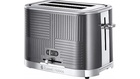 Russell Hobbs 25250-56 Geo Steel