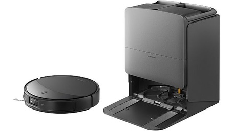 Roborock Saros 20