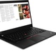 Lenovo ThinkPad T14 G1 (20S0004APB)