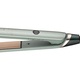 Remington S5860 Botanicals