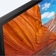 Sony KD-55X80JAEP LED 55'' 4K Ultra HD Android