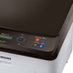 Samsung SL-M2070W USB2 20ppm NFC,WiFi,GDI