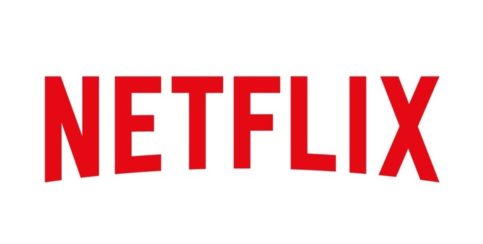 Netflix nie wyrabia i zawiesza 4K - Na razie w Europie