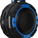Enermax O'Marine (EAS03-BB)