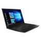 Lenovo ThinkPad E580 15,6" Intel® Core™ i5-8250U - 8GB RAM - 1TB -