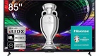 Hisense 85UXKQ