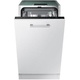 Samsung DW50R4050BB