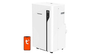 Blaupunkt ACP412