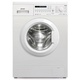 MPM-5710-PA-27 - – Transport z wniesieniem oraz zabraniem starego