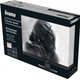 iiyama G-Master Black Hawk G2730HSU-B1