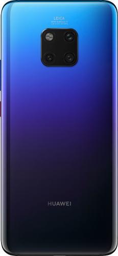 Huawei Mate 20 PRO Twilight