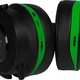 Razer Thresher Ultimate Xbox One (RZ04-01480100-R3G1)