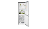 Electrolux EN3455MFX