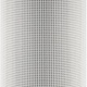 Grundig Fine Arts MR 2000 (GLR7400)