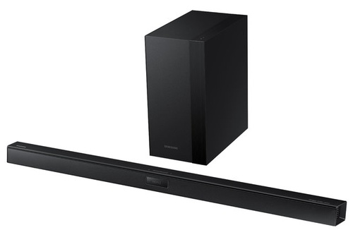 Samsung HW-H450