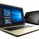 ASUS R540NA-GQ279T