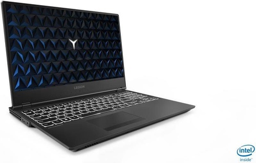 Lenovo Legion Y530-15ICH (81FV00WCPB)