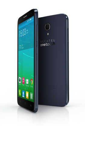 Alcatel One Touch IDOL 2