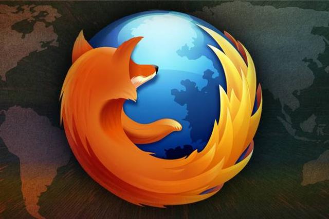 PORADA: Jak dodać nowe kart w Firefox 3.5.3