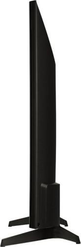 LG Electronics Full HD 43LK5100 LG Electronics Full HD 43LK5100