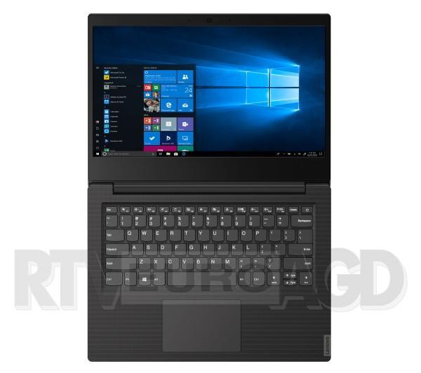 Lenovo IdeaPad S145-14AST 14