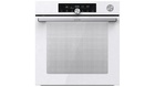 Gorenje BPSA6747A08WG
