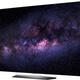 LG OLED 55B6J (uszkodzone opakowanie)