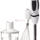 BRAUN Multiquick Professional MR 6550 MCA