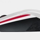 Asus ROG SICA White (P301-1B ROG SICA White)