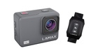 Lamax X10.1