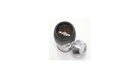 Ariete Pro Grind 3016