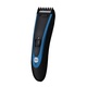 Eldom MG11 Razor