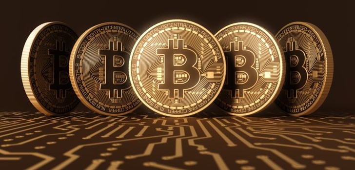 Polska Będzie Miała Własną Kryptowalutę!