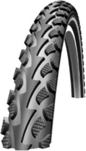 Schwalbe LAND CRUISER 26 cali (559) 298029