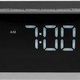 Media-Tech WAKEBOX BT Kompaktowy głośnik Bluetooth stereo